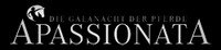 Apassionata