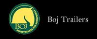 Boj