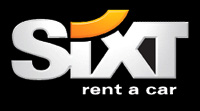 Sixt